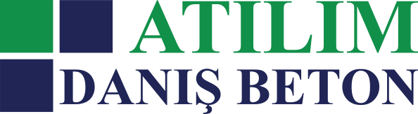 ATILIM DANIŞ İNŞ.TEKS.VE TİC.A.Ş. Logo